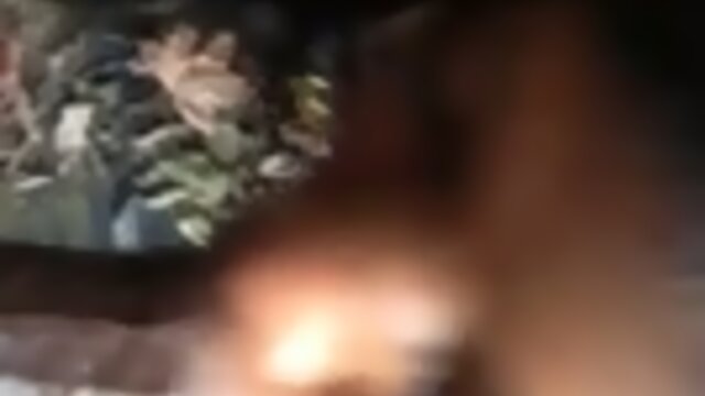 Jailynn AKA The Dick Bully