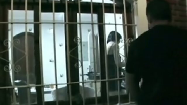 Diosa tgirl Milena Campanelli