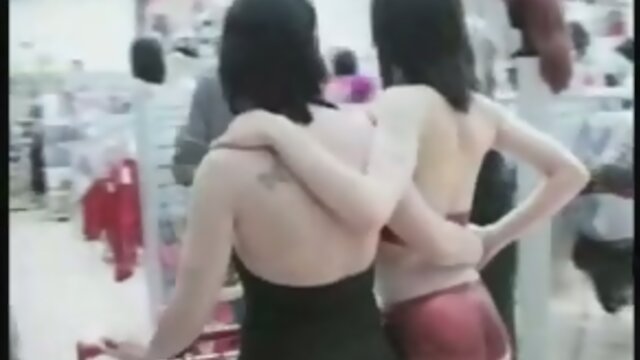 shemale anal fisting - Maitresse Roxanne (5)