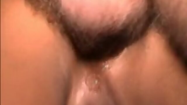 Lovely Thai Girly Boy Cock And Bottom 1