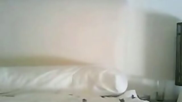 Hot and Steamy: Amateur Tranny Encounter