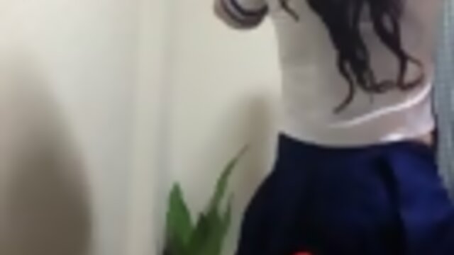 shiny pantyhose crossdresser cd tv