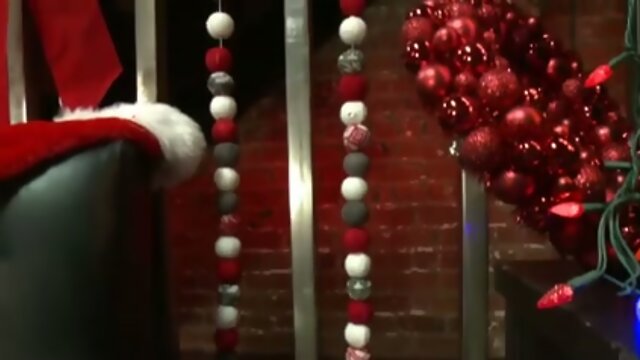 Tranny Fucking MILF Elf... IT4REBORN