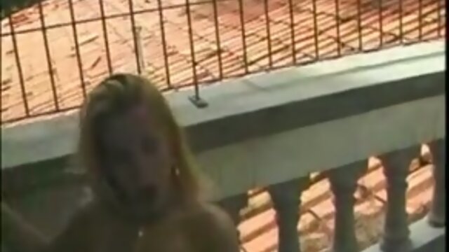 She Fucks The Cum Out Of Him