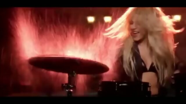 little tranny sissy slut