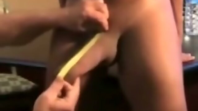 Shemales big cock