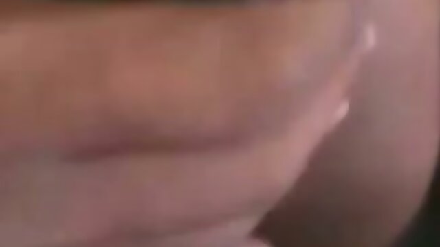 Shemales big cock