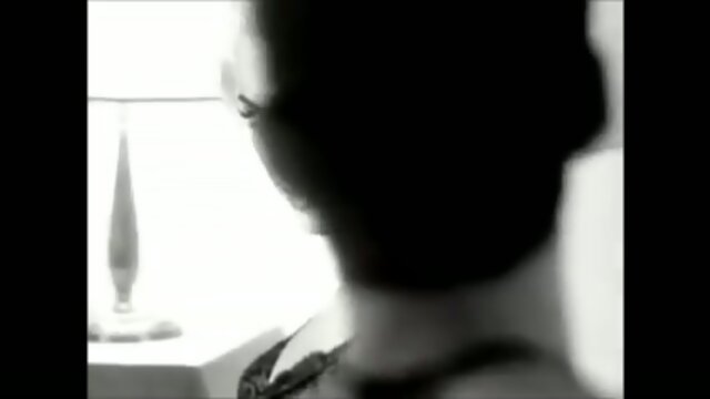 sissy trainer - justify my love