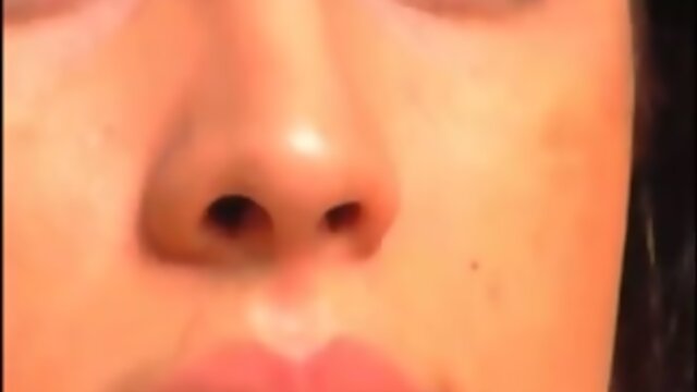 Hot Stud`s Big Cock Solo: Teasing & Stroking to Climax