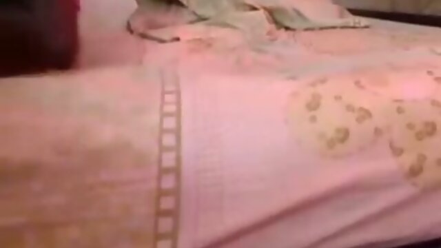 Shemale strokes and self sucks cock - Black