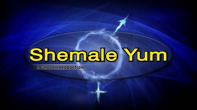 Kendra Sinclair, Shemaleyum.com