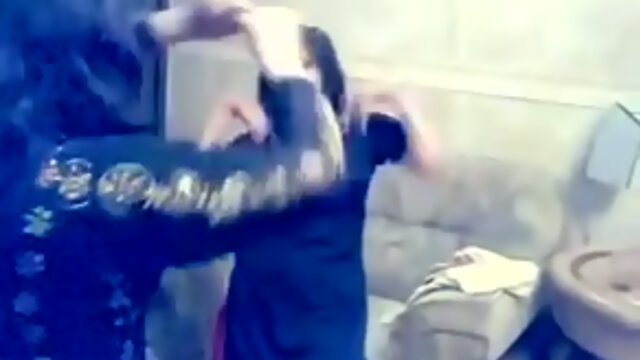 Russian Escorts in Delhi