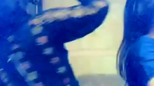 Russian Escorts in Delhi