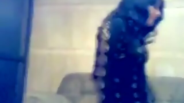 Russian Escorts in Delhi