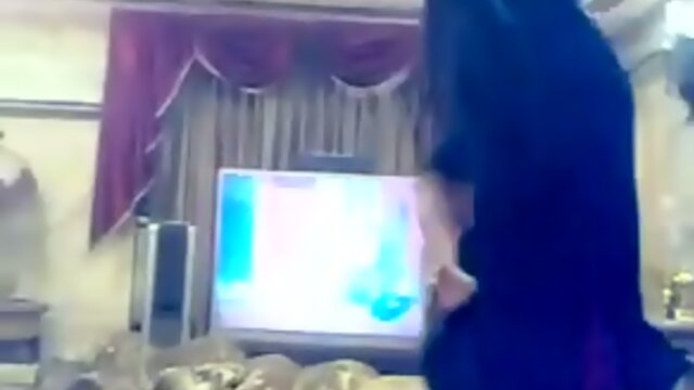 Russian Escorts in Delhi