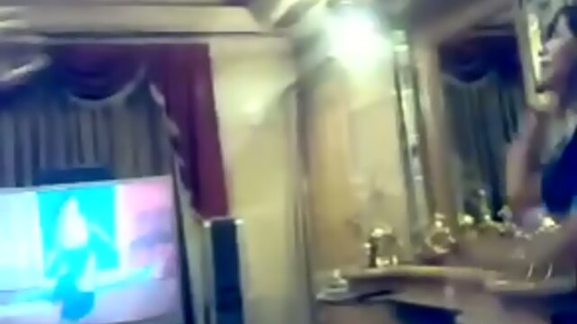 Russian Escorts in Delhi