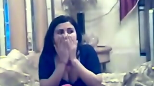 Russian Escorts in Delhi