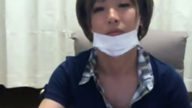 Intimate Connection: Beautiful Shamele Model Explores Passion