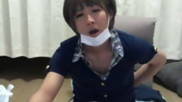 Intimate Connection: Beautiful Shamele Model Explores Passion