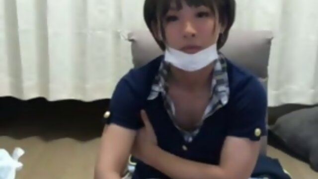 Intimate Connection: Beautiful Shamele Model Explores Passion