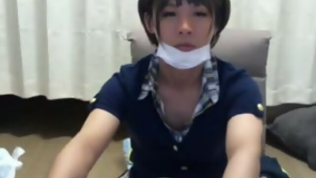 Intimate Connection: Beautiful Shamele Model Explores Passion