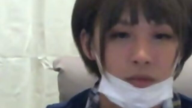 Intimate Connection: Beautiful Shamele Model Explores Passion