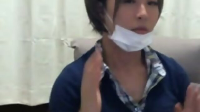 Intimate Connection: Beautiful Shamele Model Explores Passion