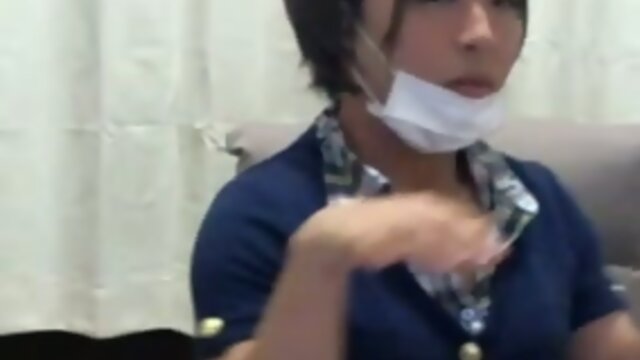 Intimate Connection: Beautiful Shamele Model Explores Passion