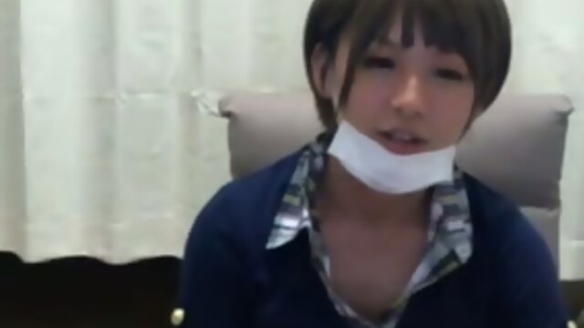 A Captivating Performance: Beautiful Transgender Model`s Seductive Allure