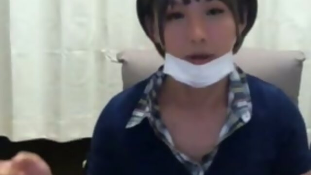 A Captivating Performance: Beautiful Transgender Model`s Seductive Allure