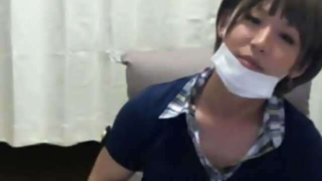 A Captivating Performance: Beautiful Transgender Model`s Seductive Allure