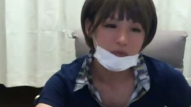 A Captivating Performance: Beautiful Transgender Model`s Seductive Allure