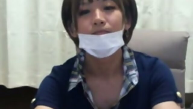 A Captivating Performance: Beautiful Transgender Model`s Seductive Allure