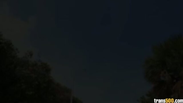 Gorgeous Eva Lin fucked by Ramon and Castro