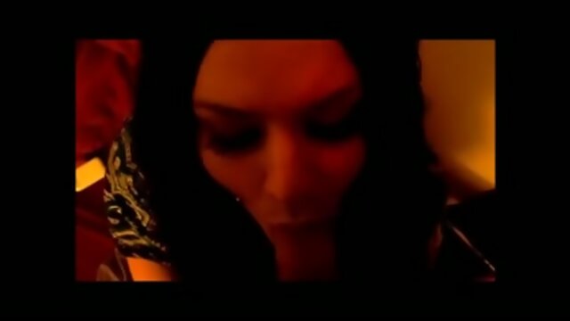 Ts Andrea Nichole Sucking a straight guy