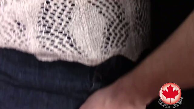 Fucking Phoenix Mary