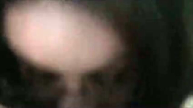 Ts Andrea Nichole sucking Married Maintenance Man