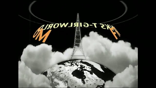 Jessy Dubai: A Beautiful Face, Stunning Figure, and Artistic Work