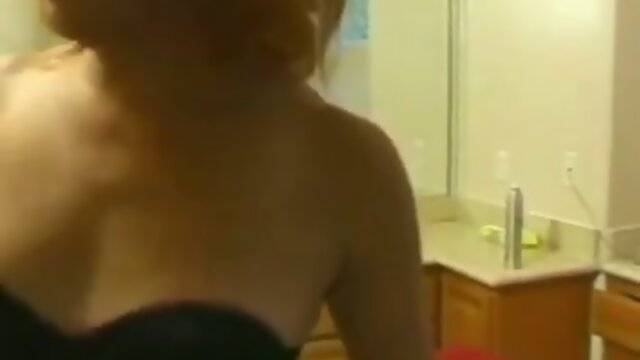 A Passionate Performance: Vintage Shamele Video