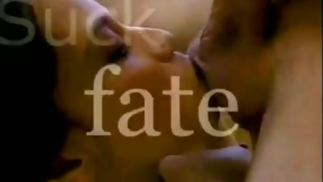 Sissy: Oral Training