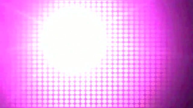 Tampa Tgirl Shania Anal Hardcore