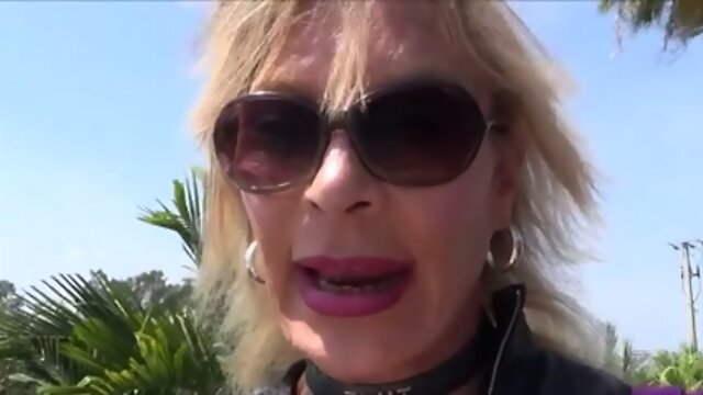 slut leather shemale meet daddy big dick