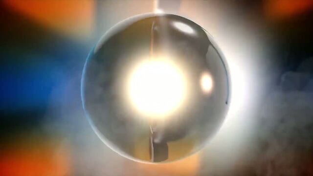 Transtastic 4 SuperGirl Aubrey Kate