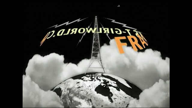 Kate from Franks Tgirl World