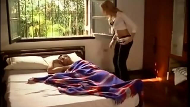 The Benifits of a Tranny Wife