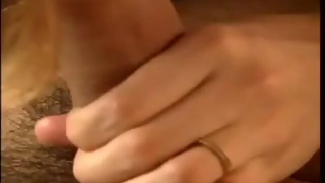 The Benifits of a Tranny Wife