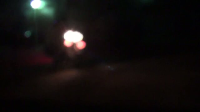 Biggest Ladyboy Cock Solo Masturbation to Huge Cum Finish!