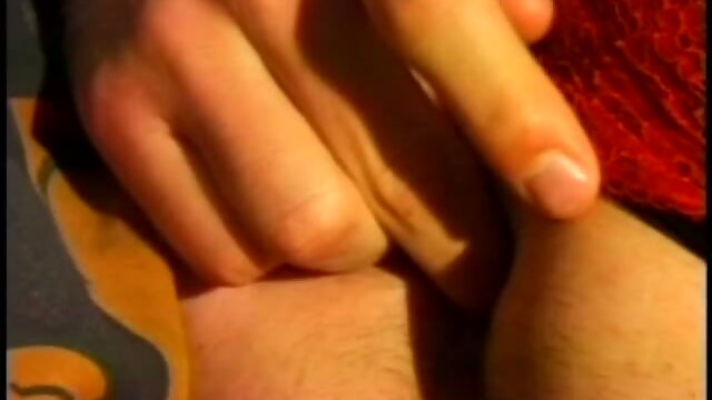 Chubby sissy dude fucked hard