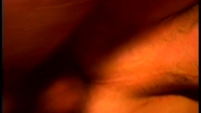 Chubby sissy dude fucked hard