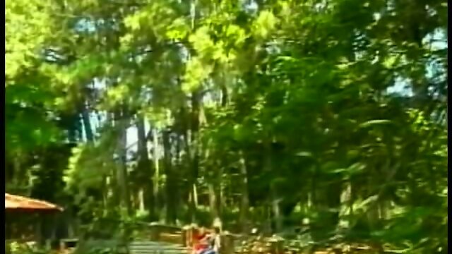 Shemale ass licker fucks him